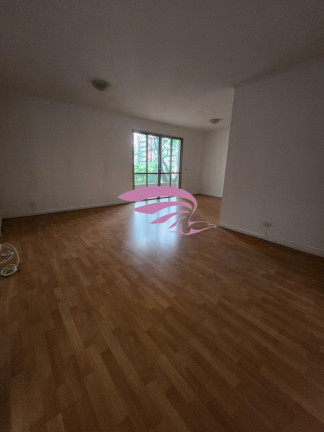 Imagem Imóvel com 3 Quartos à Venda, 127 m² em Batel - Curitiba Imagem Imóvel com 3 Quartos à Venda, 127 m² em Batel - Curitiba