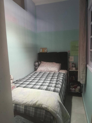 Imagem Casa com 2 Quartos à Venda, 74 m² em São Paulo