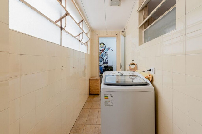 Imagem Imóvel com 3 Quartos à Venda, 85 m² em Vila Gomes Cardim - São Paulo Imagem Imóvel com 3 Quartos à Venda, 85 m² em Vila Gomes Cardim - São Paulo