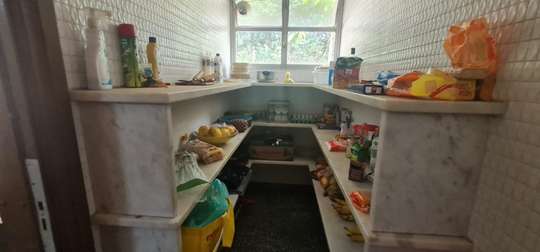 Imagem Casa com 6 Quartos à Venda, 820 m² em Cidade Jardim - São Paulo Imagem Casa com 6 Quartos à Venda, 820 m² em Cidade Jardim - São Paulo