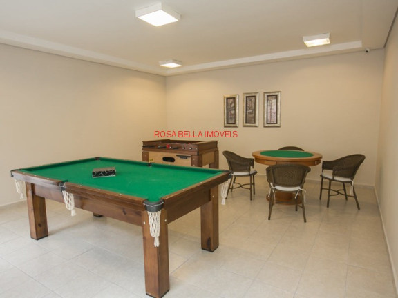 Imagem Apartamento com 2 Quartos à Venda, 87 m² em Jardim Carlos Gomes - Jundiaí