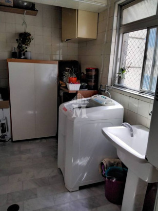 Imagem Apartamento com 3 Quartos à Venda, 100 m² em Vila Mariana - São Paulo Imagem Apartamento com 3 Quartos à Venda, 100 m² em Vila Mariana - São Paulo
