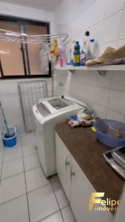 Imagem Imóvel com 2 Quartos à Venda, 90 m² em Centro - Guarapari