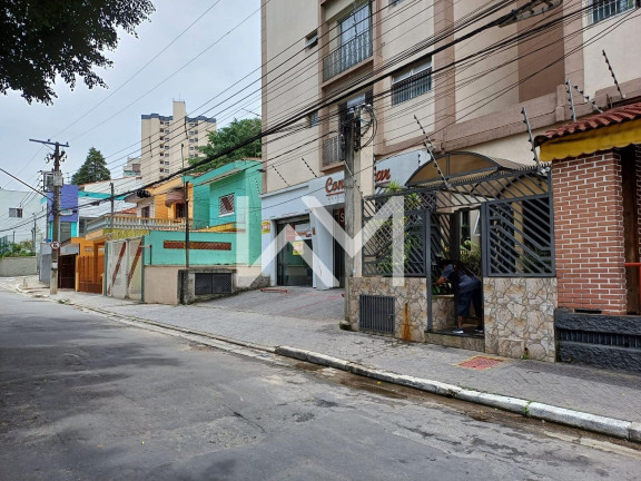 Imagem Loja à Venda, 200 m² em Vila Galvão - Guarulhos Imagem Loja à Venda, 200 m² em Vila Galvão - Guarulhos