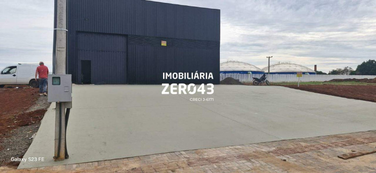 Imagem Casa à Venda, 375 m² em Jardim União Da Vitória - Londrina Imagem Casa à Venda, 375 m² em Jardim União Da Vitória - Londrina