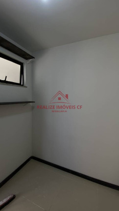 Imagem Cobertura com 3 Quartos para Alugar, em Centro - Cabo Frio Imagem Cobertura com 3 Quartos para Alugar, em Centro - Cabo Frio