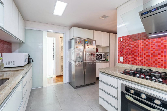 Imagem Casa com 3 Quartos à Venda, 189 m² em Parque Jabaquara - São Paulo Imagem Casa com 3 Quartos à Venda, 189 m² em Parque Jabaquara - São Paulo