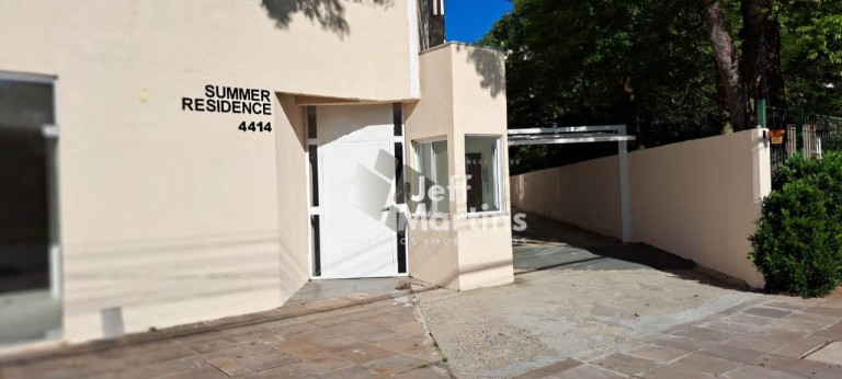 Imagem Apartamento com 2 Quartos para Alugar, 57 m² em Cavalhada - Porto Alegre Imagem Apartamento com 2 Quartos para Alugar, 57 m² em Cavalhada - Porto Alegre