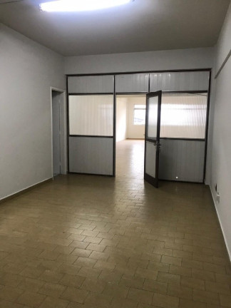 Imagem Sala Comercial à Venda, em Centro - São Vicente Imagem Sala Comercial à Venda, em Centro - São Vicente