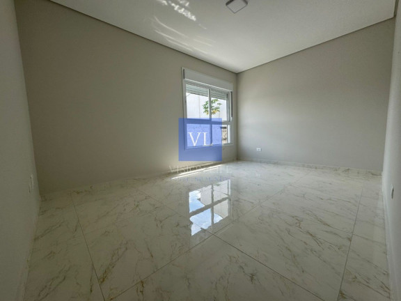 Imagem Casa com 3 Quartos à Venda, 144 m² em Bairro Alto - Curitiba
