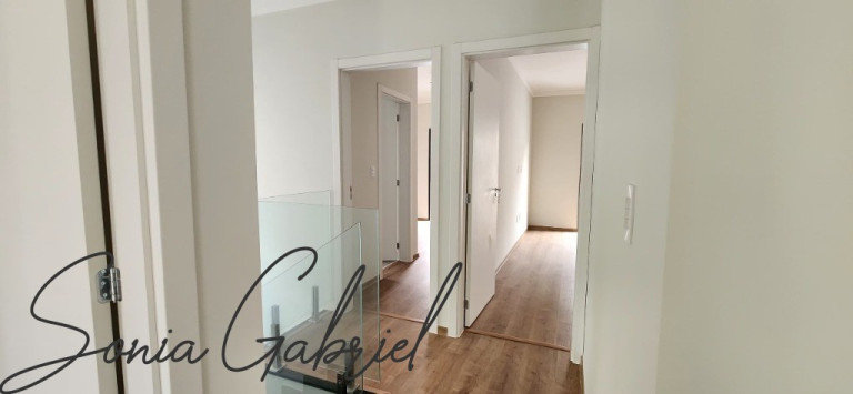 Imagem Casa com 3 Quartos à Venda,  em Villaggio Maranello - Vinhedo