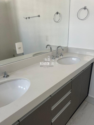 Imagem Casa com 3 Quartos à Venda, 278 m² em Jardim Residencial Maria Dulce - Indaiatuba Imagem Casa com 3 Quartos à Venda, 278 m² em Jardim Residencial Maria Dulce - Indaiatuba