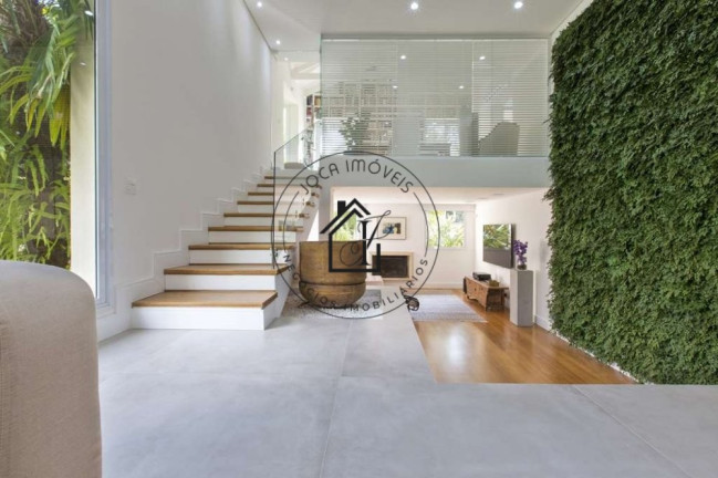 Imagem Casa de Condomínio com 5 Quartos à Venda, 2.695 m² em Granja Viana - Cotia Imagem Casa de Condomínio com 5 Quartos à Venda, 2.695 m² em Granja Viana - Cotia