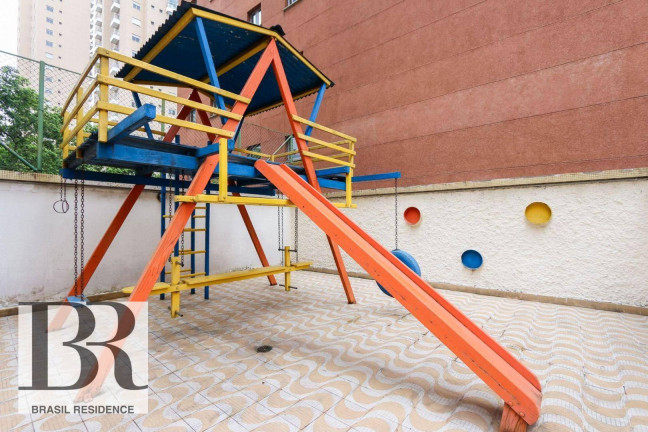 Imagem Apartamento com 4 Quartos à Venda, 153 m² em Paraíso - São Paulo Imagem Apartamento com 4 Quartos à Venda, 153 m² em Paraíso - São Paulo