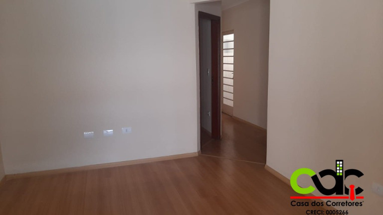 Imagem Casa com 2 Quartos à Venda, 184 m² em Jardim Centenário - Poços De Caldas Imagem Casa com 2 Quartos à Venda, 184 m² em Jardim Centenário - Poços De Caldas