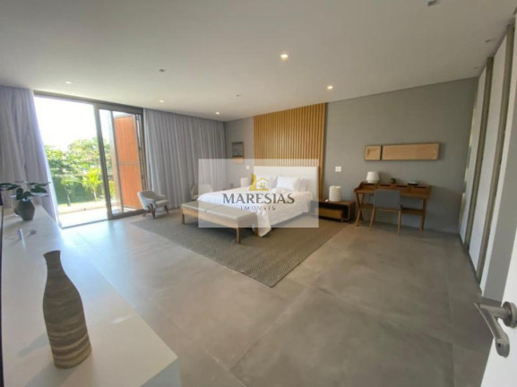 Imagem Casa com 4 Quartos à Venda, 200 m² em Baleia - São Sebastião Imagem Casa com 4 Quartos à Venda, 200 m² em Baleia - São Sebastião