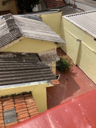Imagem Casa com 2 Quartos à Venda ou Locação, 100 m² em Perdizes - São Paulo