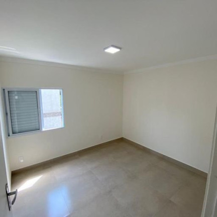 Imagem Apartamento com 3 Quartos à Venda, 60 m² em Aparecida - Santos