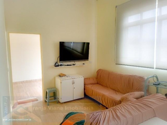 Imagem Chácara à Venda, em Consultar - Ibiúna Imagem Chácara à Venda, em Consultar - Ibiúna