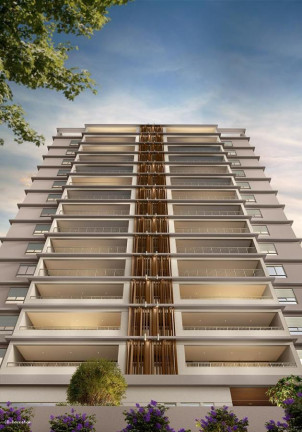 Imagem Apartamento com 2 Quartos à Venda, 185 m² em Vila Ida, Alto De Pinheiros - São Paulo