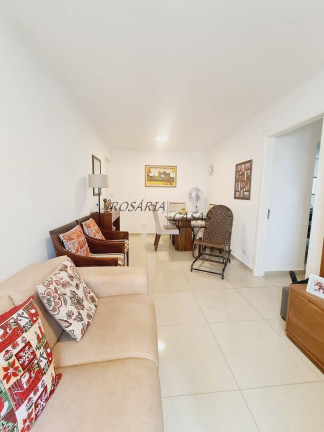 Imagem Apartamento com 3 Quartos à Venda, 78 m² em Vila Progredior - São Paulo