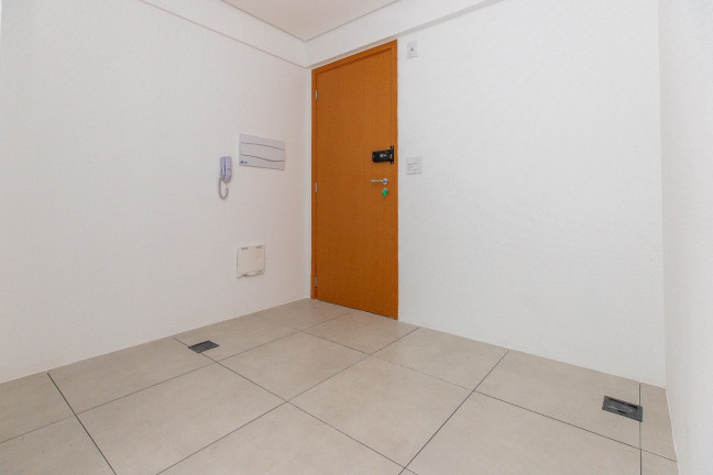 Imagem Ponto Comercial à Venda, 44 m² em Vila Clementino - São Paulo