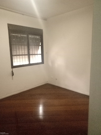 Imagem Imóvel com 4 Quartos à Venda, 557 m² em Centro - São Bernardo Do Campo Imagem Imóvel com 4 Quartos à Venda, 557 m² em Centro - São Bernardo Do Campo
