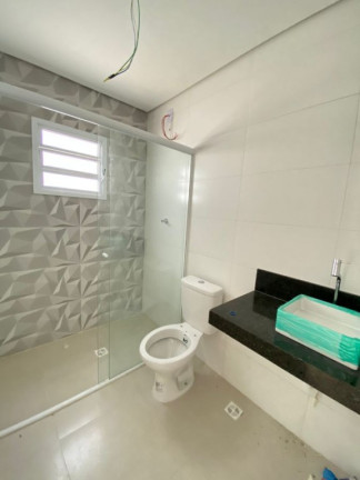 Imagem Casa com 3 Quartos à Venda, 93 m² em Jardim Regina - Itanhaem Imagem Casa com 3 Quartos à Venda, 93 m² em Jardim Regina - Itanhaem