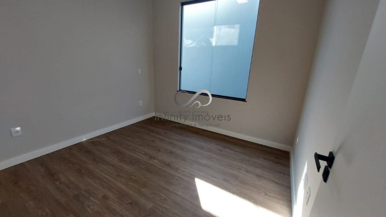 Imagem Casa com 3 Quartos à Venda, 250 m² em Bela Vista - Lagoa Santa