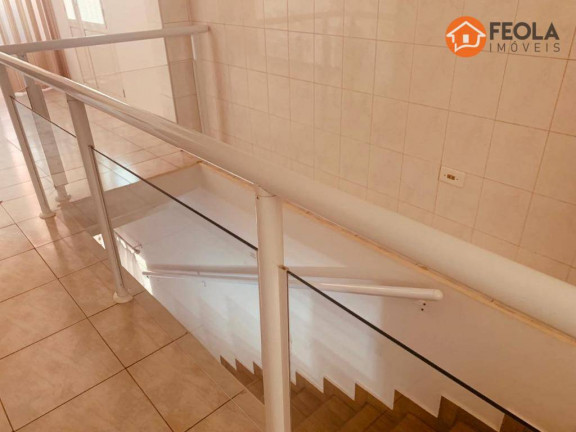 Imagem Casa com 4 Quartos à Venda, 260 m² em Centro - Santa Bárbara D'oeste Imagem Casa com 4 Quartos à Venda, 260 m² em Centro - Santa Bárbara D'oeste