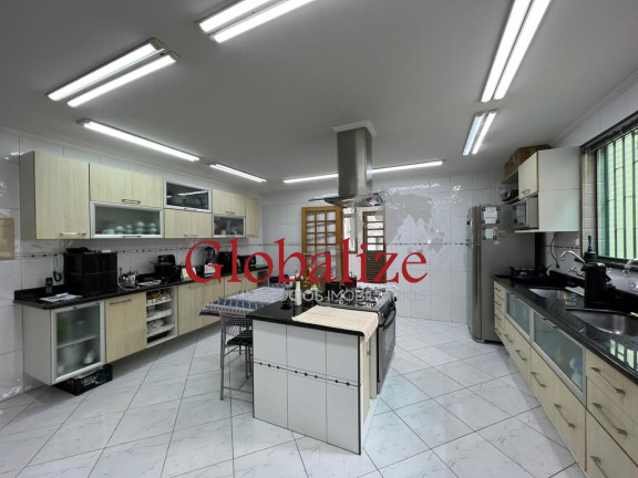 Imagem Imóvel com 3 Quartos à Venda, 300 m² em Boqueirão - Santos Imagem Imóvel com 3 Quartos à Venda, 300 m² em Boqueirão - Santos