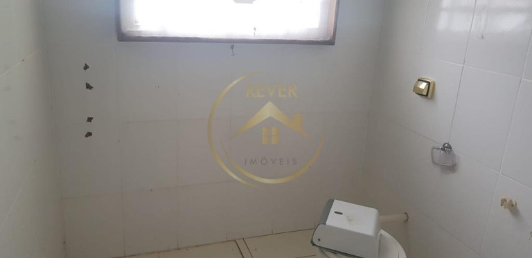 Imagem Imóvel com 1 Quarto para Alugar, 391 m² em Botafogo - Campinas Imagem Imóvel com 1 Quarto para Alugar, 391 m² em Botafogo - Campinas