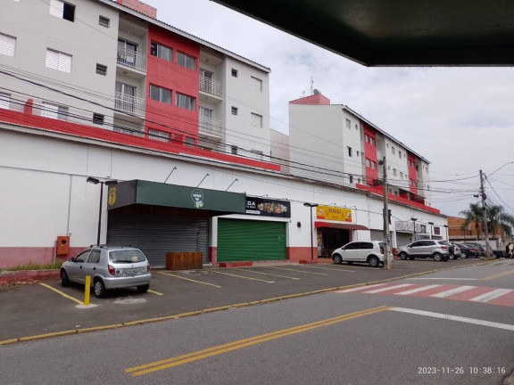 Imagem Apartamento com 2 Quartos à Venda,  em Jardim Das Acácias - Várzea Paulista