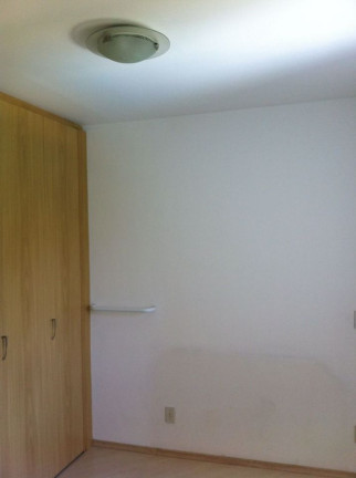 Imagem Apartamento com 2 Quartos à Venda, 60 m² em Vila Andrade - São Paulo Imagem Apartamento com 2 Quartos à Venda, 60 m² em Vila Andrade - São Paulo