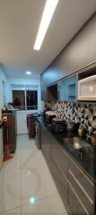 Imagem Apartamento com 2 Quartos à Venda, 67 m² em Parque Residencial Lagoinha - Ribeirão Preto Imagem Apartamento com 2 Quartos à Venda, 67 m² em Parque Residencial Lagoinha - Ribeirão Preto