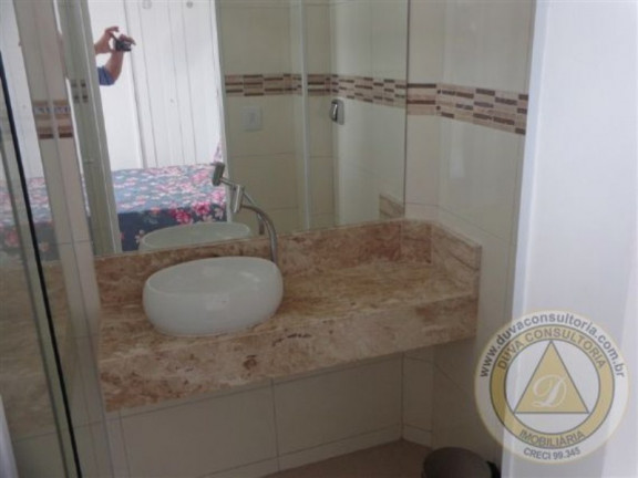 Imagem Apartamento com 2 Quartos à Venda, 85 m² em Centro - Guarujá Imagem Apartamento com 2 Quartos à Venda, 85 m² em Centro - Guarujá