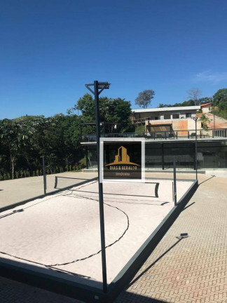 Imagem Chácara com 8 Quartos à Venda, 6.000 m² em Chácaras Condomínio Recanto Pássaros Ii - Jacareí Imagem Chácara com 8 Quartos à Venda, 6.000 m² em Chácaras Condomínio Recanto Pássaros Ii - Jacareí