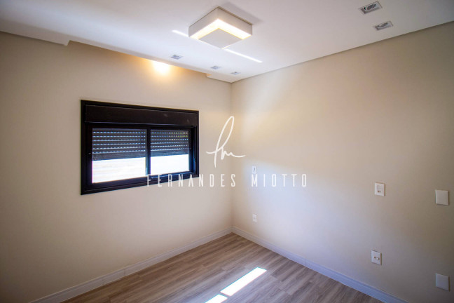 Imagem Casa de Condomínio com 4 Quartos à Venda, 1.002 m² em Horizonte Azul - Itupeva