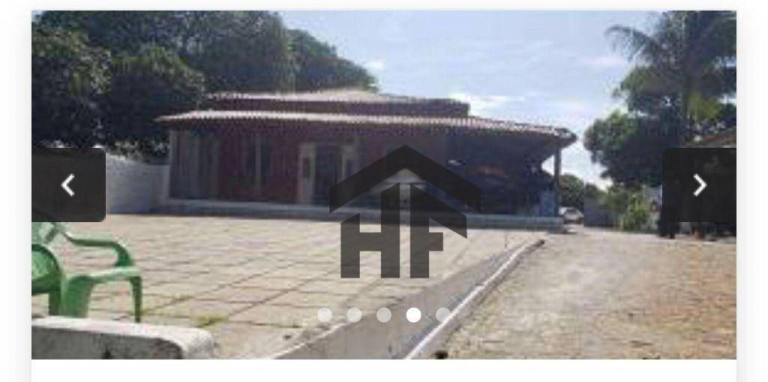 Imagem Casa com 3 Quartos à Venda, 154 m² em Barra De Jangada - Jaboatão Dos Guararapes Imagem Casa com 3 Quartos à Venda, 154 m² em Barra De Jangada - Jaboatão Dos Guararapes