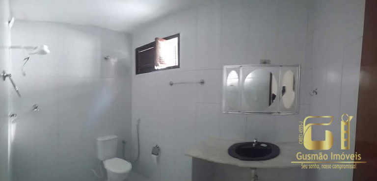 Imagem Casa com 3 Quartos à Venda, 149 m² em Capim Macio - Natal