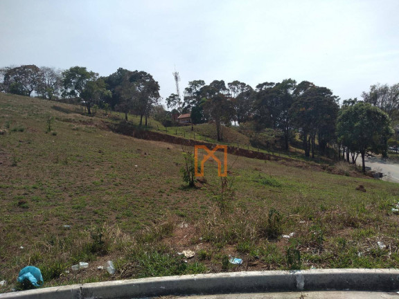 Imagem Terreno à Venda, 1.740 m² em Nações - Itajubá Imagem Terreno à Venda, 1.740 m² em Nações - Itajubá