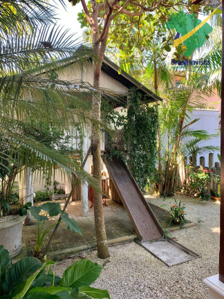 Imagem Casa com 4 Quartos à Venda, 900 m² em Centro - Porto Seguro Imagem Casa com 4 Quartos à Venda, 900 m² em Centro - Porto Seguro