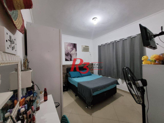 Imagem Casa com 2 Quartos à Venda, 130 m² em Cidade Naútica - São Vicente Imagem Casa com 2 Quartos à Venda, 130 m² em Cidade Naútica - São Vicente