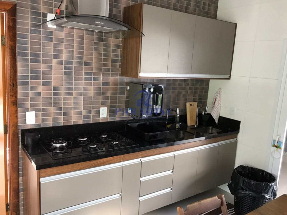 Imagem Casa com 8 Quartos à Venda, 488 m² em Itacimirim - Camaçari Imagem Casa com 8 Quartos à Venda, 488 m² em Itacimirim - Camaçari