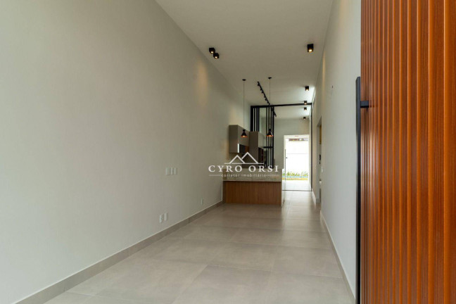 Imagem Casa com 3 Quartos à Venda, 130 m² em Piracicamirim - Piracicaba Imagem Casa com 3 Quartos à Venda, 130 m² em Piracicamirim - Piracicaba