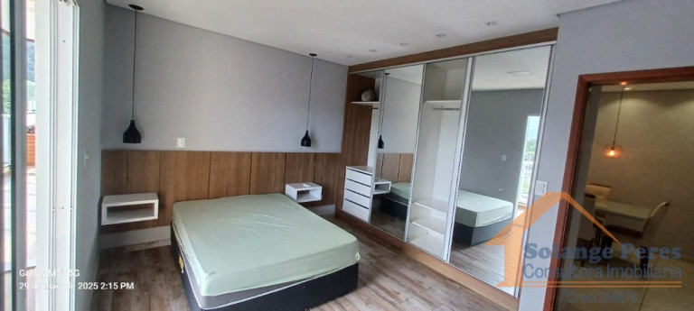 Imagem Cobertura com 3 Quartos à Venda, 135 m² em Umuarama - Ubatuba Imagem Cobertura com 3 Quartos à Venda, 135 m² em Umuarama - Ubatuba
