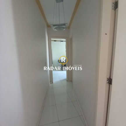 Imagem Apartamento com 2 Quartos à Venda, 78 m² em Algodoal - Cabo Frio Imagem Apartamento com 2 Quartos à Venda, 78 m² em Algodoal - Cabo Frio