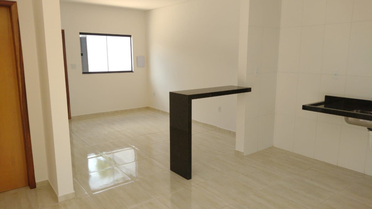 Imagem Casa com 3 Quartos à Venda, 88 m² em Residencial Santa Paula - Jacareí Imagem Casa com 3 Quartos à Venda, 88 m² em Residencial Santa Paula - Jacareí