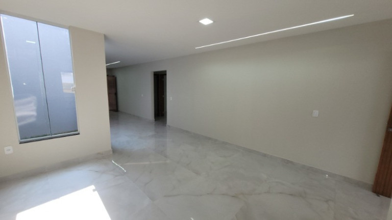 Imagem Casa com 3 Quartos à Venda, 150 m² em Planície Da Serra - Serra Imagem Casa com 3 Quartos à Venda, 150 m² em Planície Da Serra - Serra