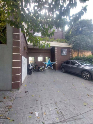 Imagem Sala Comercial para Alugar, 100 m² em Pinheiros - São Paulo Imagem Sala Comercial para Alugar, 100 m² em Pinheiros - São Paulo